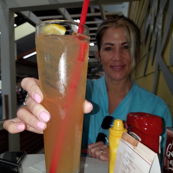 Meet your Posher, Lindsey - Picture 8 of 8